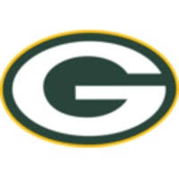 2010 green bay packers starters roster players pro