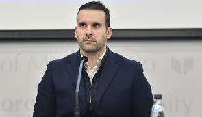 Crnogorci ne ljube lance, ali ljube evroparlamentarce: Šta stoji iza  Spajićeve odluke o popisu?