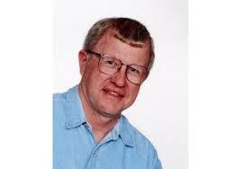 Darwin Boyd's Instagram, Twitter & Facebook