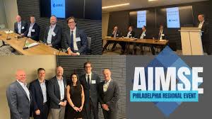 Image result for Dewevrella