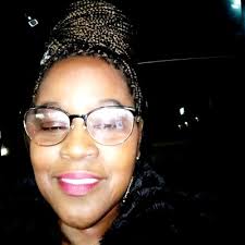 What Excites You Wednesdays