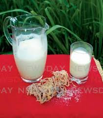 #howtoprepareseamoss #irishmoss #veganandvegetariandiet #seamossgel #lotsofantioxidant #energydrink #smoothierecipe #strongbackenergypunch #drsabiinspired #s. Virtues Of Sea Moss