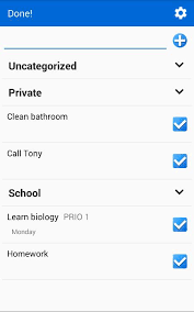 Valoración de los usuarios para line: Todo Today For Android Apk Download