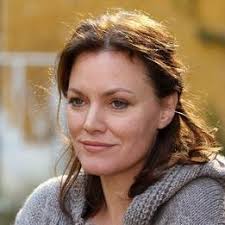 Filmografie Maja Maranow