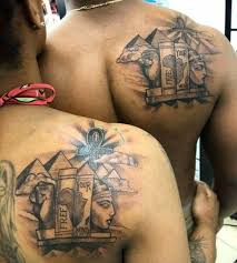 You may let the tattoo be black and white; Entertainment Mesh Entertainmtmesh Twitter