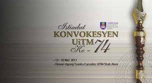 Shah alam student application · branch student application · puncak alam student application. Uitm Shah Alam Portal Tautan E