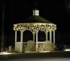 Outdoor Lighting Perspectives