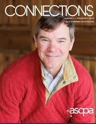 Logan Etheridge, CPA