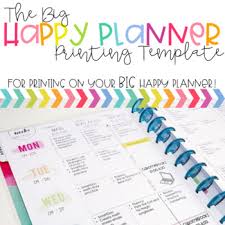We did not find results for: Big Teacher Happy Planner Box Kit 12 Month Create 365 Teacher Planner 2019 2020 Teaching Materials Com Office Products