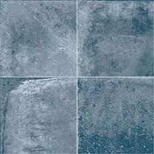 Cliquez pour voir d'autres données concernant ce site. Fliesen Boss Novabell Materia Blue 30 X 30cm Naturale Fliesen Online Kaufen