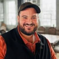 100+ "Giannamore" profiles