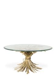 200+ vectors, stock photos & psd files. Sheaf Wheat Coffee Table Eichholtz Bonheur 1 Eichholtz Retailer