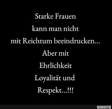 Pin Auf Spruche