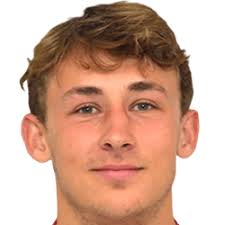 Hans Jacob Thomsen FM 2021 Profile, Reviews