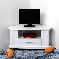 A tv stand and entertainment center has an incredible power to make or break a living room design. Small Tv Stand For Bedroom Ikea Novocom Top