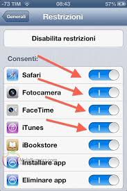 Nascondere app su android, senza root (samsung, huawei, lg…) come accennato, su android è molto facile nascondere qualsiasi app si voglia. Come Nascondere Le Apps Dalla Home Dell Iphone E Ipad Guida Melarumors