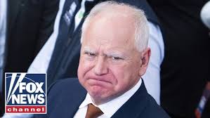 SEMI FINAL: ALESSANDRO CALBUCCI/AIRTON RODRIGUES X DANIEL CANELLAS/RODRIGO  SCHAEFER