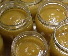 Omogeneizzati Verdure Ricetta Ricette Idee Alimentari Alimenti Per Bambini