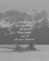 We did not find results for: 95 Lovely Children Quotes