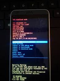 Htc desire 530 verizon prepaid/unlocked smartphone $40 (rcs > rochester ) pic hide this posting restore restore this posting. Rom Verizon Stock Firmware 6 0 1 7 0 Xda Forums
