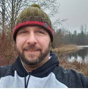 Businesses in Surrey, BC