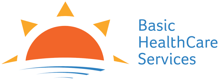 Basic Healthcare Services | Primary Care for All
