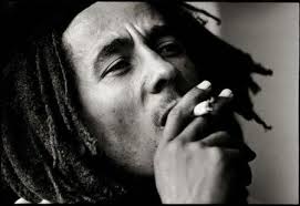 Tente seguir os seguintes passos Bob Marley Fotos 34 Fotos No Kboing