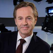 Alles zum ndr programm in fernsehen und radio. Thomas Kausch Nowak Communications