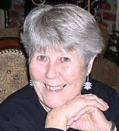 Audrey Piscitello Obituary (2007)