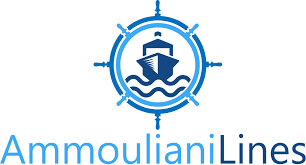 Check spelling or type a new query. Karabi Ammoylianh Tryphth Ferry Boat Ammouliani Lines