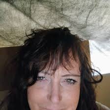 Louise Wright (@louise.wright51) • Facebook