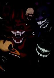 What you need to know is that these images that you add will neither increase nor decrease the speed of your computer. Pin By Kixn101 On Five Nights At Freddys Stuff Fnaf Wallpapers Five Nights At Freddy S Fnaf