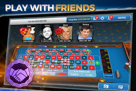Enjoy it with your android mobile phone or other android device. Roulette 3d Apk Free Download Tbrenew