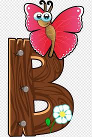 25 amazing animals whose names start with the letter b. Cartoon Wooden Animals Letter B Cartoon Letters Solid Wood Letters Animal Letters Png Pngwing