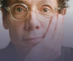 Crain's Grand Rapids Business, July 24, 2023 by crainsgrandrapids.com