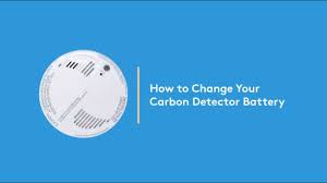 Get a free quote for a carbon monoxide alarm at adt.com. How To Change The Battery In Your Adt Dsc Impassa Carbon Monoxide Detector Youtube
