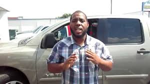 Post your items for free. Welcome Abilene Used Car Sales Abilene Tx