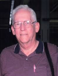 Mr. Harvey Ware Snow Obituary August 15, 2022