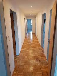 Ein zimmer wohnung in regenstauf. Dachgeschosswohnung In Zentraler Lage Wohnung In Regenstauf Regenstauf