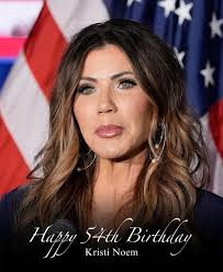 Happy birthday to our secretary Brea Lobberecht!! Hope your day is great!