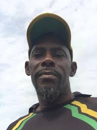 2021 WCL 40-Over Competition Division II: Toucans CC