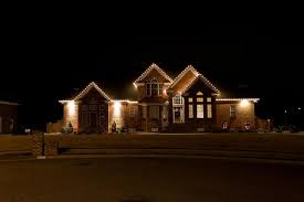 You can easily compare and choose from the 10 best recessed lights for you. Exterior Recessed Soffit Lighting Oscarsplace Furniture Ideas Low Voltage Exterior Soffit Lighting Fixtures