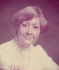 Venita Holyfield Obituary