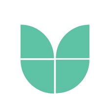 Garden Design Acad On Twitter Lovely Landscape Symbols By One Of Our Students Landscape Garden Design Plants Gardenersworld Ben