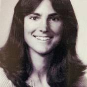 Risch Family Obituaries