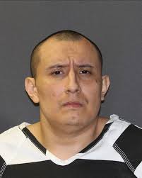 Stamford man accused of stabbing father in chest