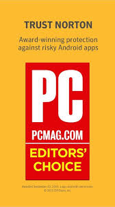 It helps protect your android devices4 against threats such as malicious apps, fraudulent calls, theft, and websites designed to steal your information and money. Norton Security And Antivirus Apk Free Tools Informatica Tecnologia