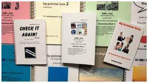 No problem — here's the solution. 27 Free Books For Teaching English Pdf Digital Downloadpurlandtraining Comlearn English For Free