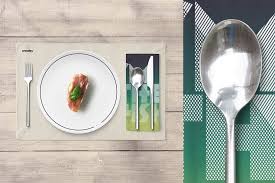 Download 35 Free And Premium Kitchen Psd Mockup Templates Decolore Net