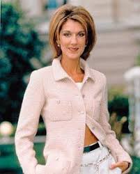 Check spelling or type a new query. Nouvelle Coupe De Cheveux Celine Dion Celine Dion Songs Age
